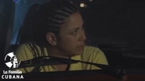 Tras la Huella - CASO : FUERTES CRIMENES COMETIDOS EN CUBA (Serie Policíaca Cubana )