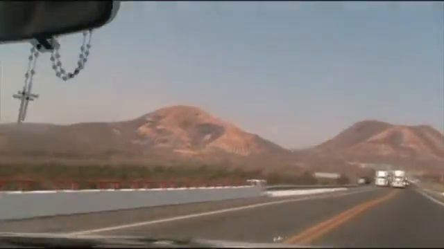 Lens_ Икстапа (исп. Ixtapa)-3, Мексика