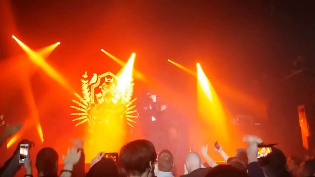 The Chemodan Clan - О чем ты думал смотреть онлайн