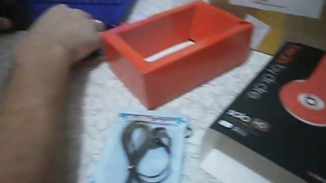 Отличные наушники с aliexpress за 5,98$ смотреть онлайн