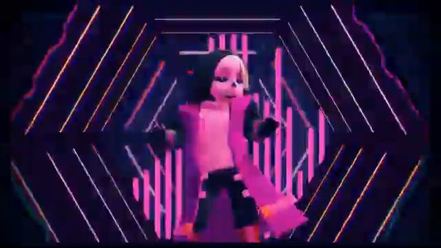 [MMD] Epic, Cross and Fresh-Whistle [DL] смотреть онлайн