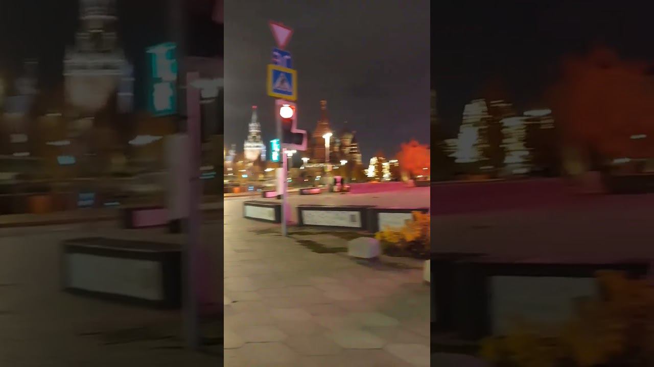 Спасибо, мама-новая песня #авторпесен #moscow #светланаклимовабабичева #shorts
