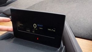 КАК ПРОВЕРИТЬ БАТАРЕЮ в BMW i3?