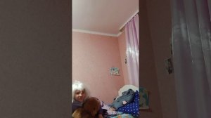 косплей на Олечку? из зайчика TINY BUNNY #оля #оля #зайчик #TiniBunnu