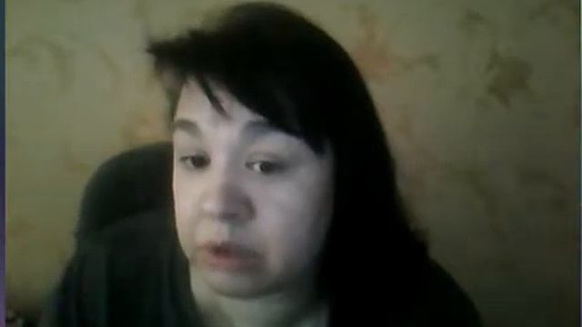 Меня это не интересует - знакомство с новичком 05.05.2017 смотреть онлайн