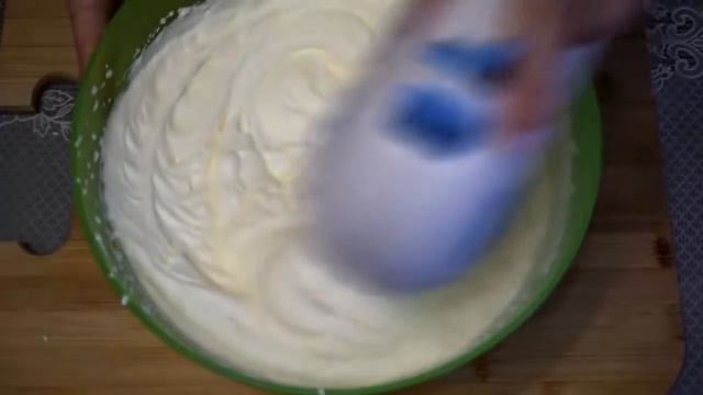 БЕЗ ДУХОВКИ и ПЕЧЕНЬЯ!!! ОБАЛДЕННЫЙ торт ПЛОМБИР. Остановиться НЕВОЗМОЖНО