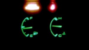 Скачки температуры на монтеро3 3,8б.mp4