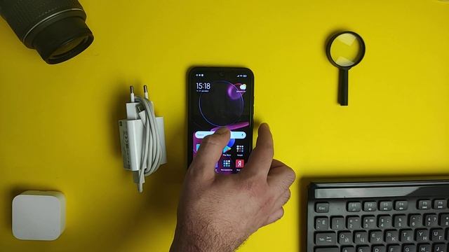 Если смартфон МЕДЛЕННО ЗАРЯЖАЕТСЯ это не беда! Плохо работает зарядка и долго заряжается телефон
