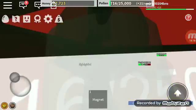 Сетка с братом портал бро мишка про смотреть онлайн