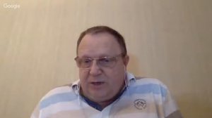 Константин Харский. ДИАЛОГИ С ХАРСКИМ 13. Что такое правильные корпоративные ценности