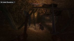 Skyrim Mods: Immersive Mini-Mods