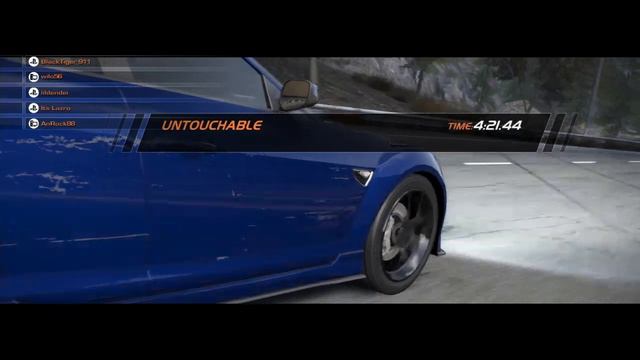 How To Deal With Dirty Rammers And Blockers смотреть онлайн