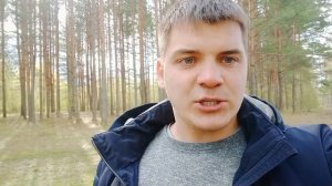 Вспашка участка,  Вспахать землю.Цена, Стоимость, Ошибки, СПб, Гатчина Гатчинский район. 8911141814