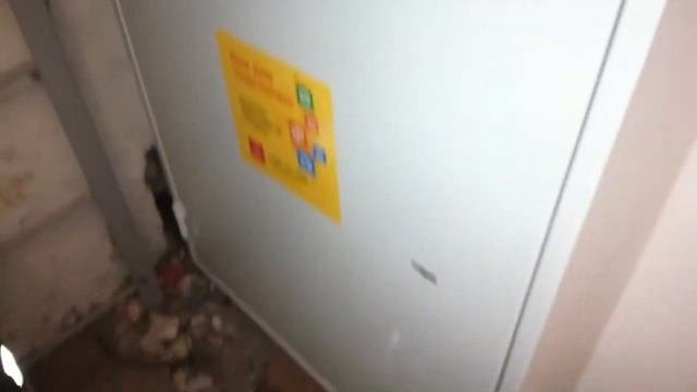 Предмашинка