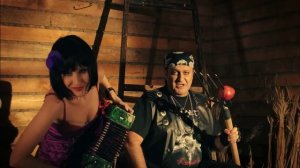 Валерий Курас "Звезда Караоке"