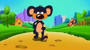 Детские фантазии