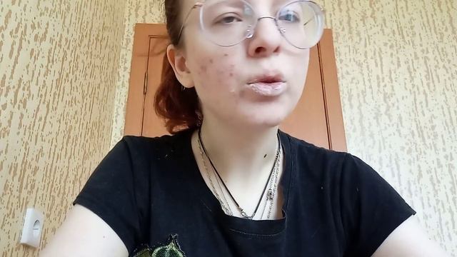 Мел "Ассорти"|| Assorted chalk смотреть онлайн