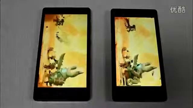 Xiaomi 3C VS Телефон недорого Обзор Ксиоми Red Rice смотреть онлайн