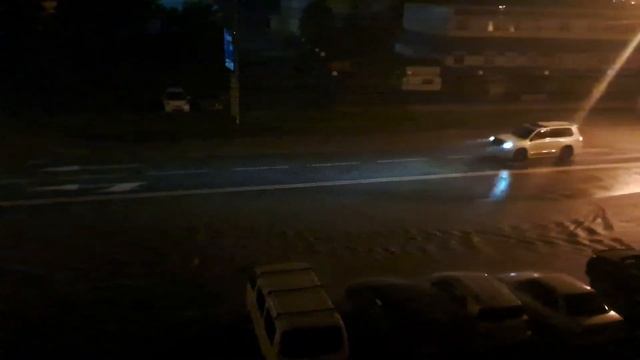 Южно-Сахалинск ,Железнодорожная 87 смотреть онлайн