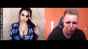 Типа Мацони, популярные моменты со стрима