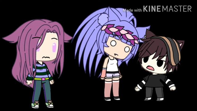 Ёжик я тебя никуда не пущу!💔 |meme!| смотреть онлайн