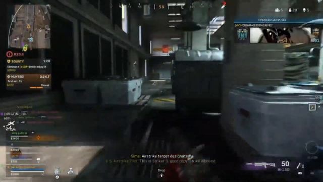 Rebirth Win - Gameplay смотреть онлайн