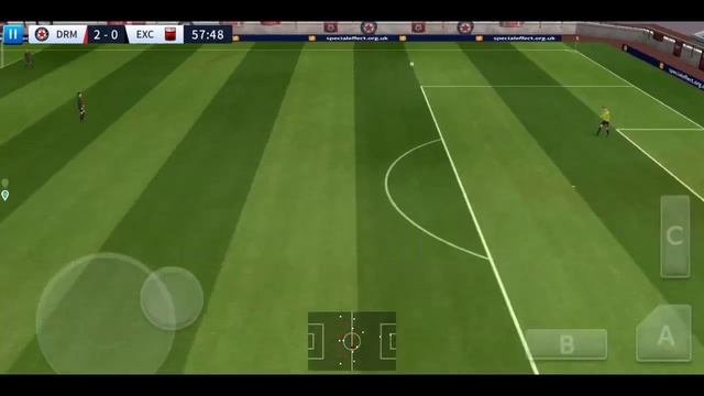 КАК СКАЧАТЬ ВЗЛОМ DLS+ГЕЙМПЛЕЙ