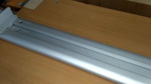 Горизонтальное сверление .Присадочный станок из дрели