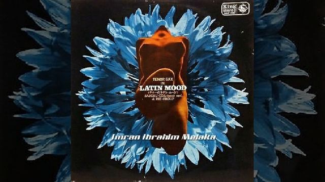 SATORU ODA Histori A De Un Amor 1963 смотреть онлайн