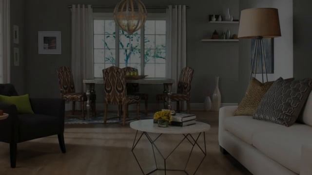 Цвет беленый дуб в интерьере смотреть онлайн