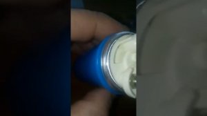 Электробензонасос ВАЗ классика