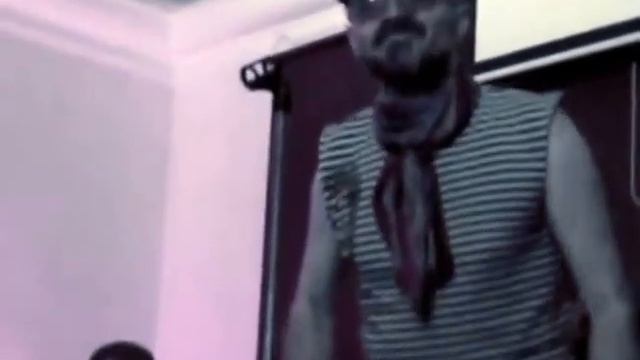 Блюз группа СПб  "Утопический блюз" В.Ракитского