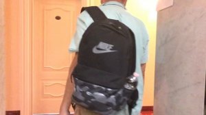 Озеро Комо. Италия-2021. Незабываемая красота! Como Lake. Griante. Cadenabbia.