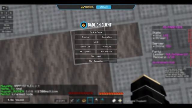 Playing Games With Subscriber's Join Now | Come Join Fast | SidLite24 смотреть онлайн