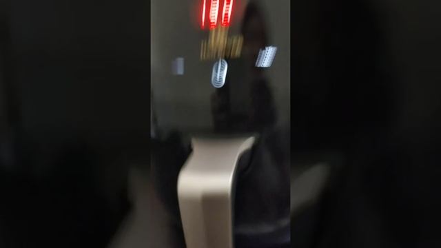 Unboxing Air Fryer Han River!! Dijamin termurah tapi BAGUS !!! смотреть онлайн