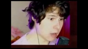 Мем: Где?! ГДЕ!!?. (Мем с винди)