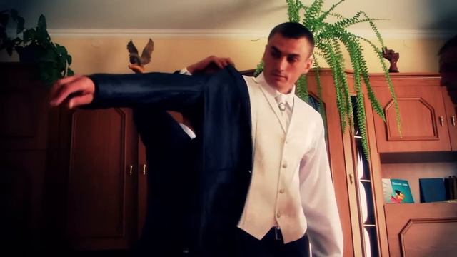 Vitl Studio (Весілля. Бригада).mpg смотреть онлайн