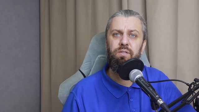 Что должен знать DevOps инженер? DevOps Roadmap 2024. Выбор подписчиков