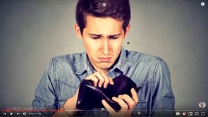 Учимся быть багрянцевым аленем (холуем системы и баборабом)