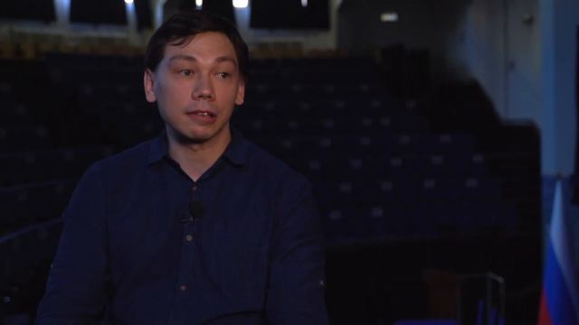 Менделеевцы рассказывают, почему выбрали РХТУ