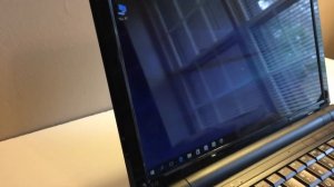 Lenovo Ideapad S12
