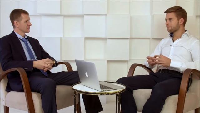 Что такое жесткие переговоры и как с ними работать? смотреть онлайн