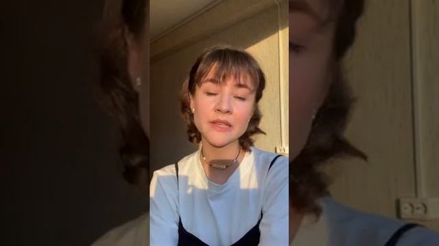 Про поступление во ВГИК