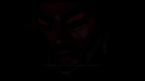 Mass Effect 3. Полный разбор.
