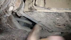 Регулировка ступичного подшипника ваз классика,проверка ходовой,готовлю свой Ваз 2106 к зиме!