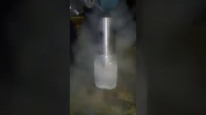 Замена оси балансира Скания часть 3 Азот