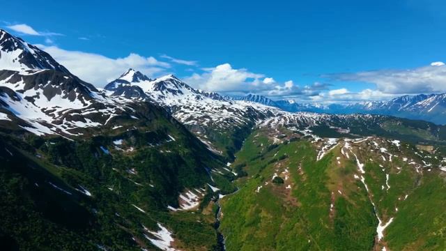 ЕВАНГЕЛИЕ БОЖИЕ. Газета Настоящая истина 5 номер 2023 г. - Эллет Ваггонер. смотреть онлайн