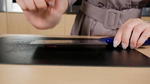 Профессиональные ножи «Гурман»