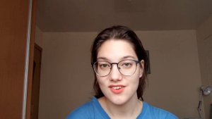 Быть делулу - норма