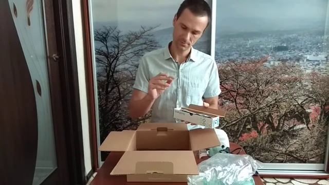 Аппарат для маникюра Marathon Champion 3. Обзор смотреть онлайн